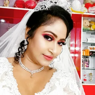 mandira chakraborty profile