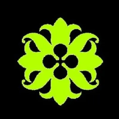 MandiraBediDesignsOfficial profile