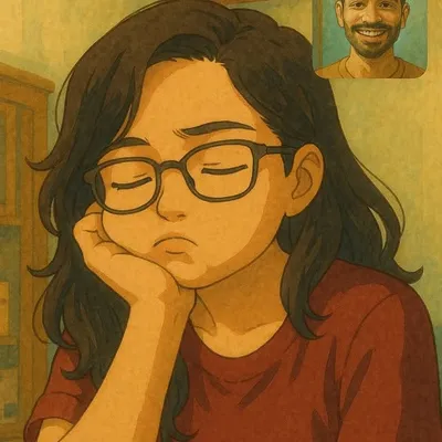Mandira Tarat profile