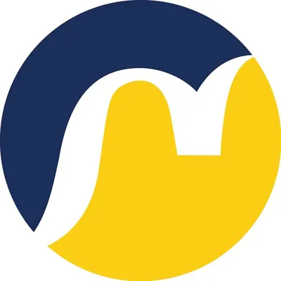 Mandiri Artha Solusi profile