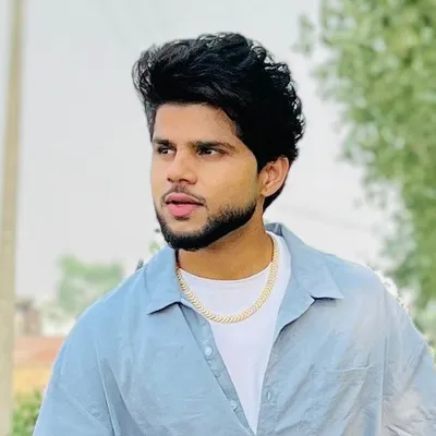 ਮੰਡੀ ਆਲਾ ਖਾਨ ❤️ profile