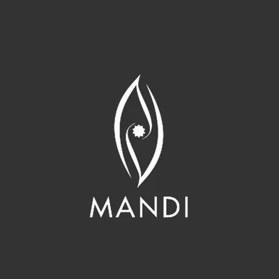 MANDI YOGA CLUB profile