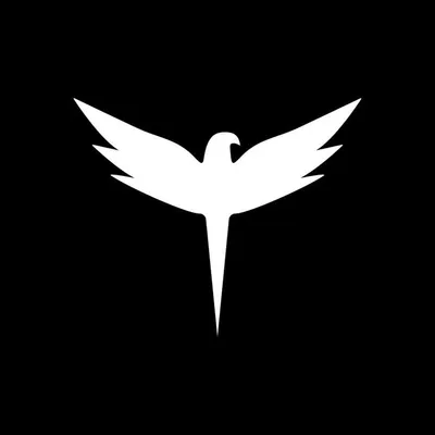 Mandkhai Official profile