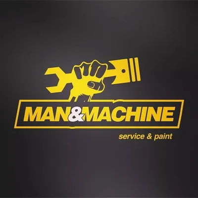 Man&Machine profile