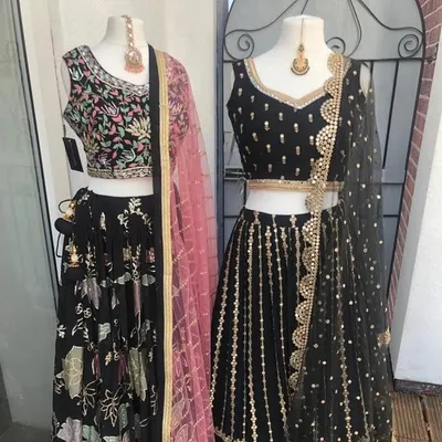 M&M Couture UK profile