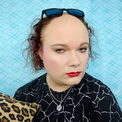 Beautesenherbe profile