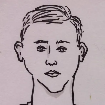 Marc ๐ฆ profile