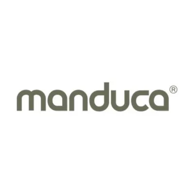 manduca profile