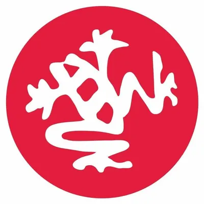 Manduka Yoga Europe and Asia profile