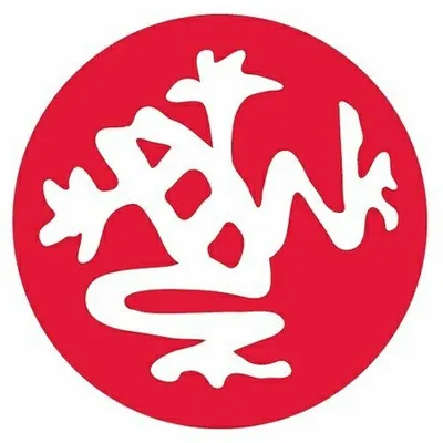 Manduka Singapore profile