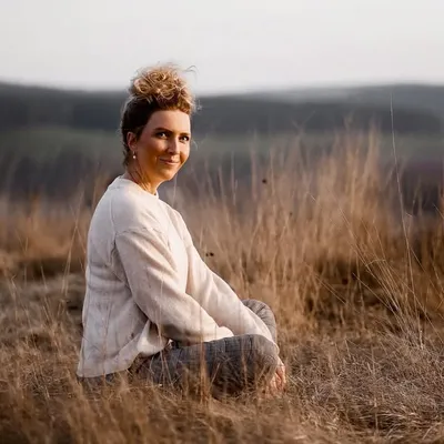 Mandy Achtner-Leucht profile