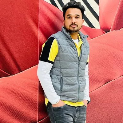 Mandeep singh sarao 🇬🇧 profile