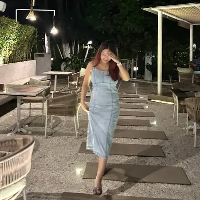 MANDIRAšµ profile