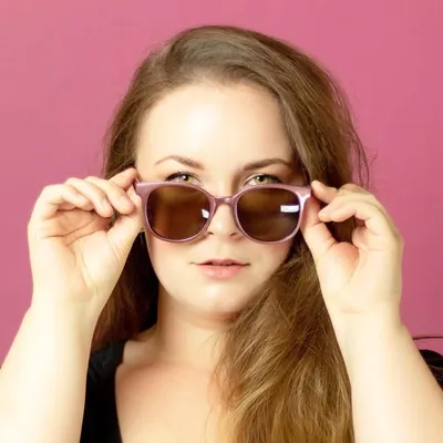 Mandy Brooke | Relatable Comedy profile