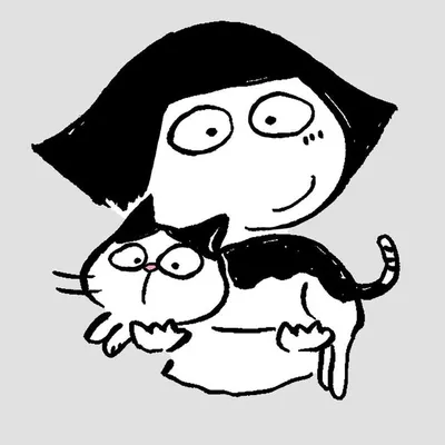 ๐๐๐๐๐ข๐ฒ๐ฐ๐ ๆๅฐ่ฒ profile