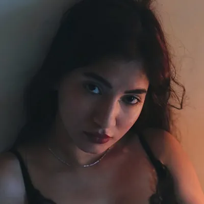 Mandakranta profile