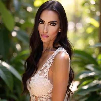 Mandy Ross ✨ Life Cheerleader profile