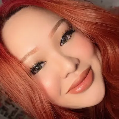 MandyLeigh Makeup Artist & Hair Stylist profile