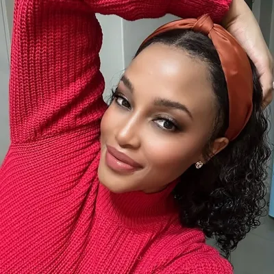 Mandy Malebo profile