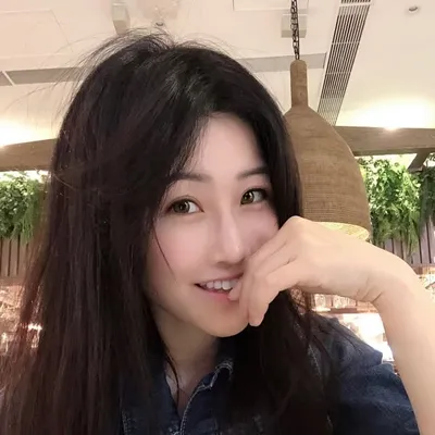 MandyMandy Wong profile