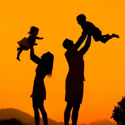 MANDYMINE ๐ค profile