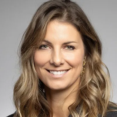 Mandy Minella profile