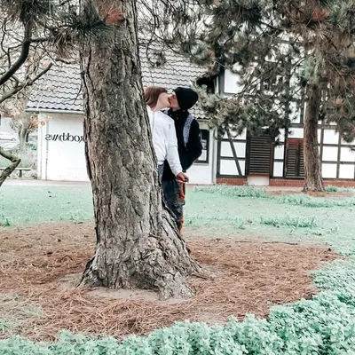 Mandy Conrad profile