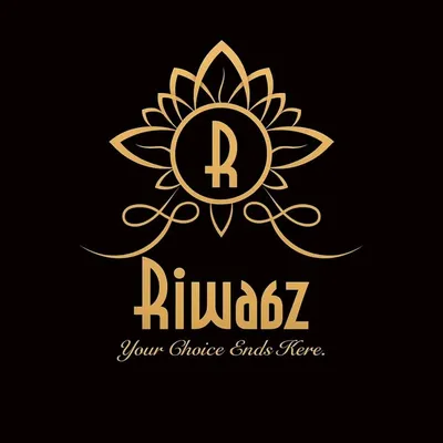 RIWAAZ profile
