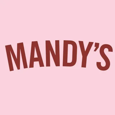 Mandy's Salads profile