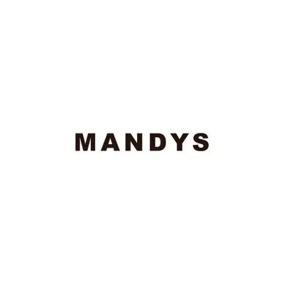 MANDYS profile