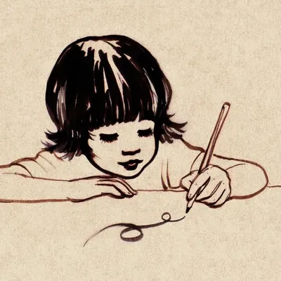 Artist / Illustrator Mandy Sutcliffe profile