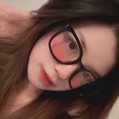 縈琁 ྀིྀ profile