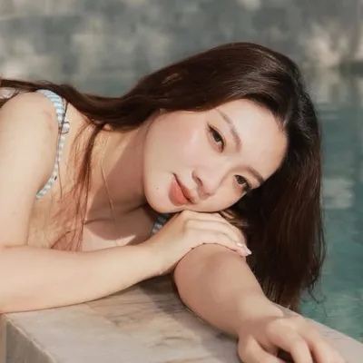 MANDY G. ๆบ่ฑ ๐ง๐ปโโ๏ธ MUA Makeup Artist profile
