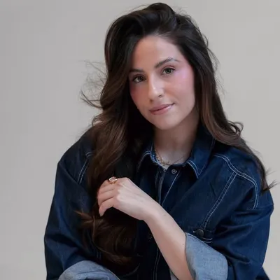 Taylor Perrone | maneandtayl profile