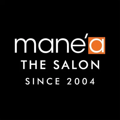 Manea The Salon profile