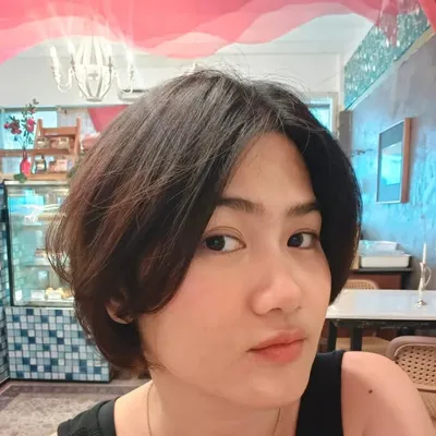 maneekam profile