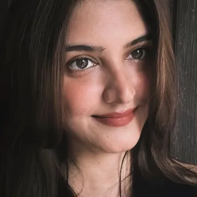 mv profile