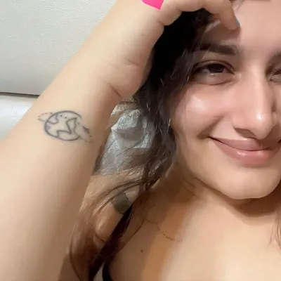Maneet kaur | Lifestyle | Travel profile