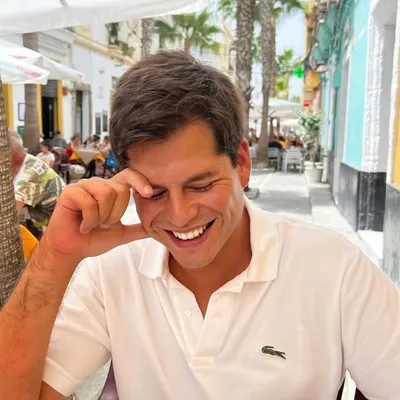 Manel Sena Alçada profile