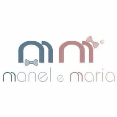 Manel e Maria profile