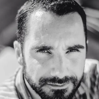 Manuel Moreira profile