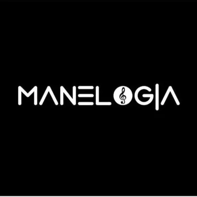 MANELOGIA profile