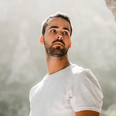 Manel Pessanha profile