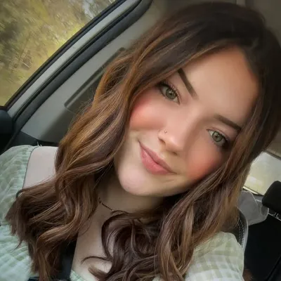 Madelineš¤ profile