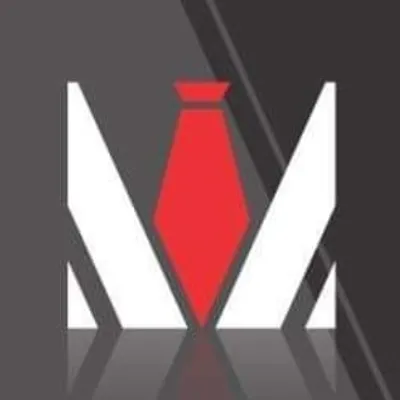 ManEssentials profile