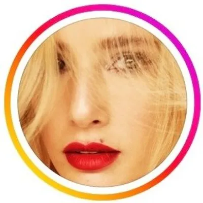 LA SWETT ❌• profile