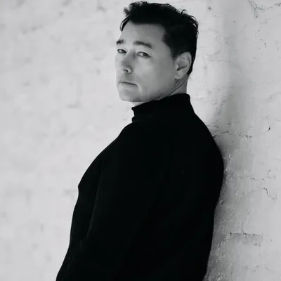 Kelly Dorji ️️ profile