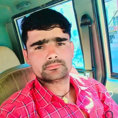 Manful Bhakal Manful Bhakal profile