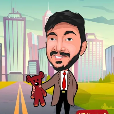 Mangaaji Studio profile