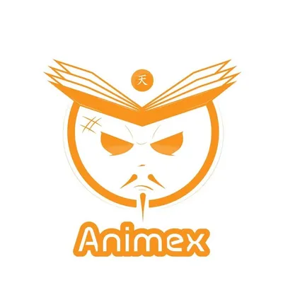 Animex Universe profile